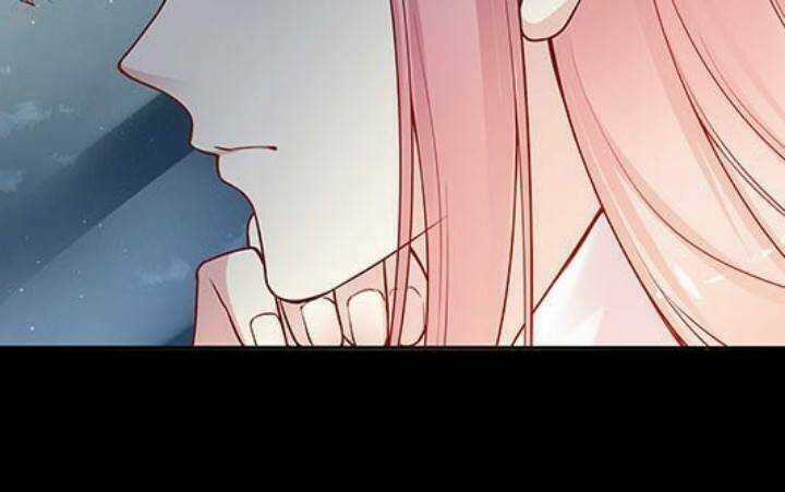 Jm Đặc Thù Khách Nhân Phục Vụ Bộ Chapter 78 trang 12