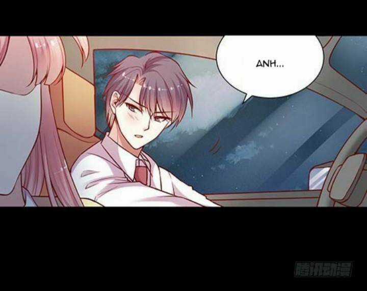 Jm Đặc Thù Khách Nhân Phục Vụ Bộ Chapter 78 trang 13