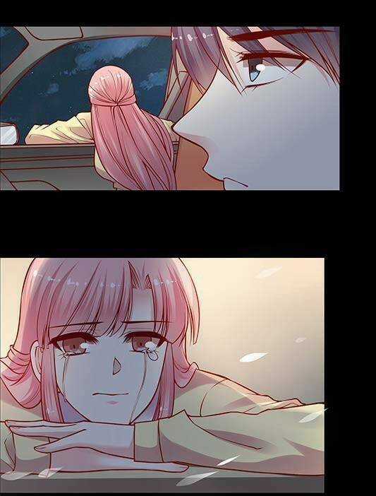 Jm Đặc Thù Khách Nhân Phục Vụ Bộ Chapter 78 trang 14