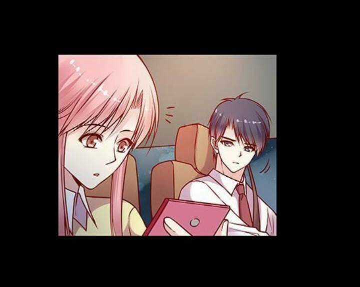 Jm Đặc Thù Khách Nhân Phục Vụ Bộ Chapter 78 trang 16