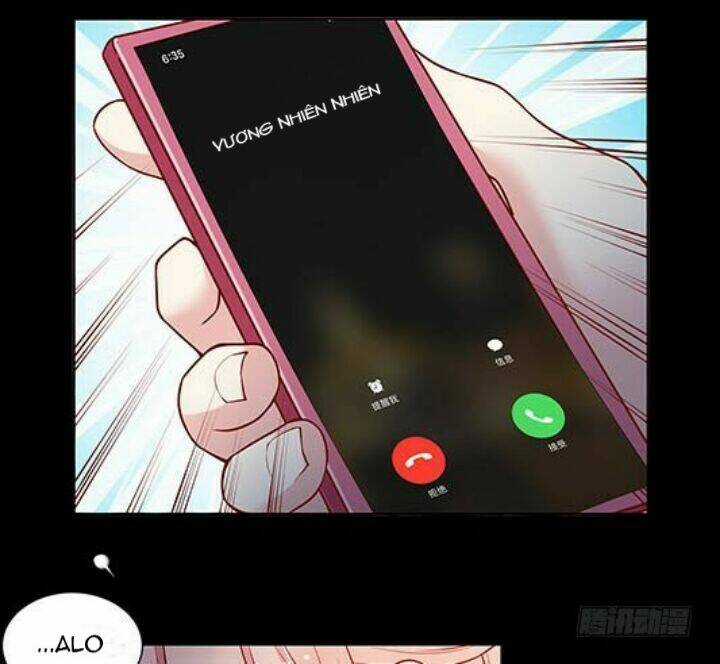 Jm Đặc Thù Khách Nhân Phục Vụ Bộ Chapter 78 trang 17