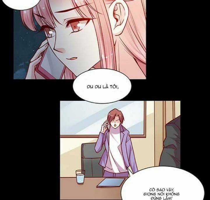 Jm Đặc Thù Khách Nhân Phục Vụ Bộ Chapter 78 trang 18