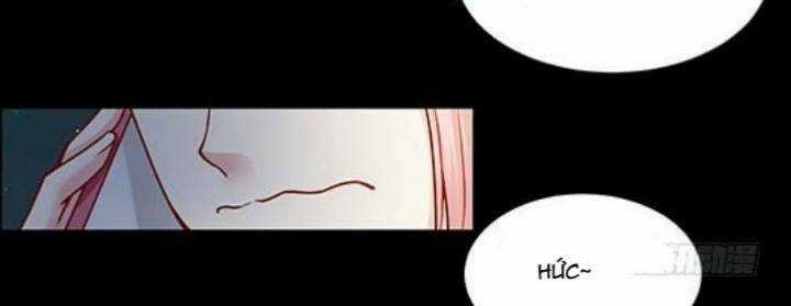 Jm Đặc Thù Khách Nhân Phục Vụ Bộ Chapter 78 trang 19