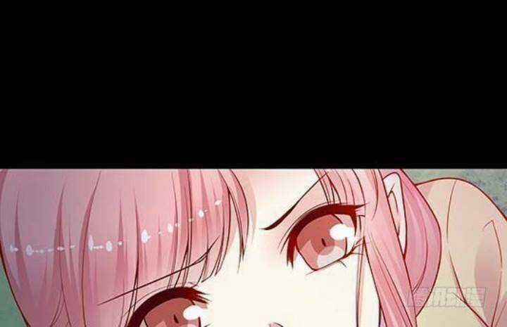 Jm Đặc Thù Khách Nhân Phục Vụ Bộ Chapter 78 trang 2