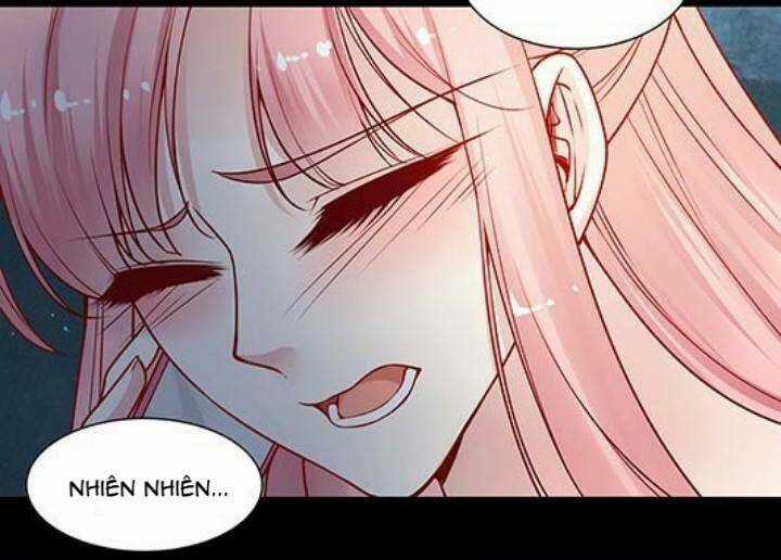 Jm Đặc Thù Khách Nhân Phục Vụ Bộ Chapter 78 trang 20