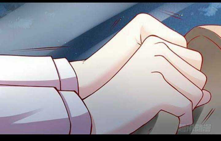 Jm Đặc Thù Khách Nhân Phục Vụ Bộ Chapter 78 trang 21