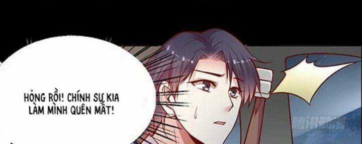 Jm Đặc Thù Khách Nhân Phục Vụ Bộ Chapter 78 trang 23