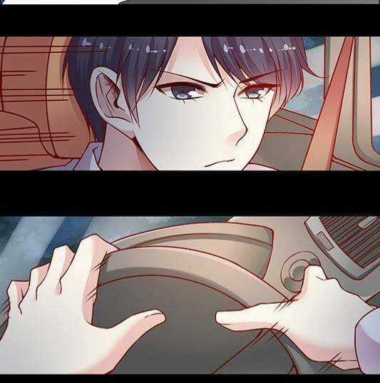 Jm Đặc Thù Khách Nhân Phục Vụ Bộ Chapter 78 trang 25