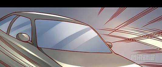 Jm Đặc Thù Khách Nhân Phục Vụ Bộ Chapter 78 trang 26