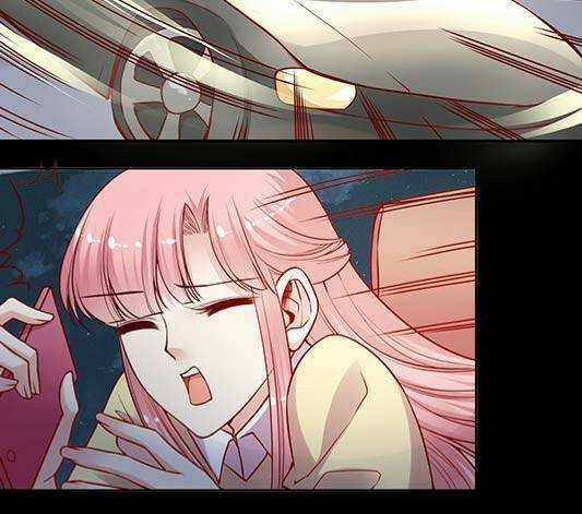 Jm Đặc Thù Khách Nhân Phục Vụ Bộ Chapter 78 trang 27