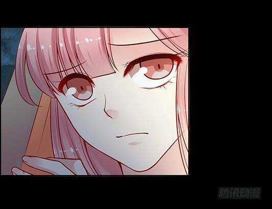 Jm Đặc Thù Khách Nhân Phục Vụ Bộ Chapter 78 trang 28