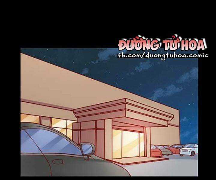 Jm Đặc Thù Khách Nhân Phục Vụ Bộ Chapter 78 trang 29