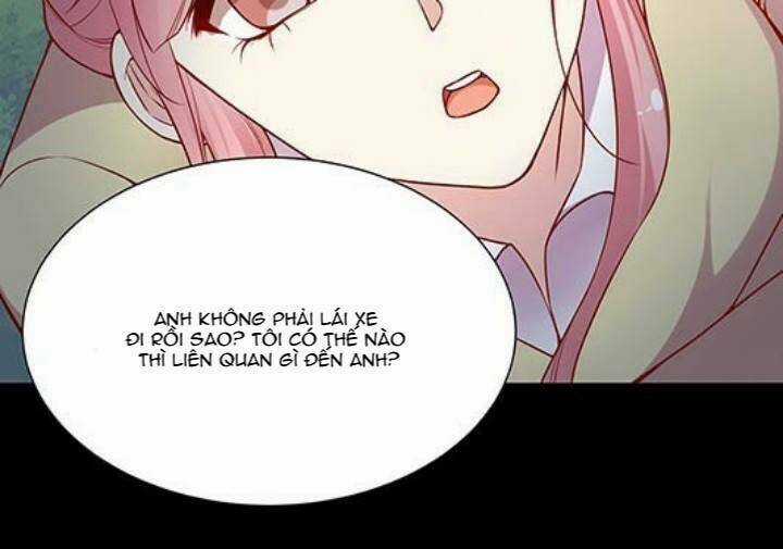 Jm Đặc Thù Khách Nhân Phục Vụ Bộ Chapter 78 trang 3