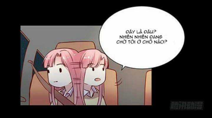 Jm Đặc Thù Khách Nhân Phục Vụ Bộ Chapter 78 trang 30