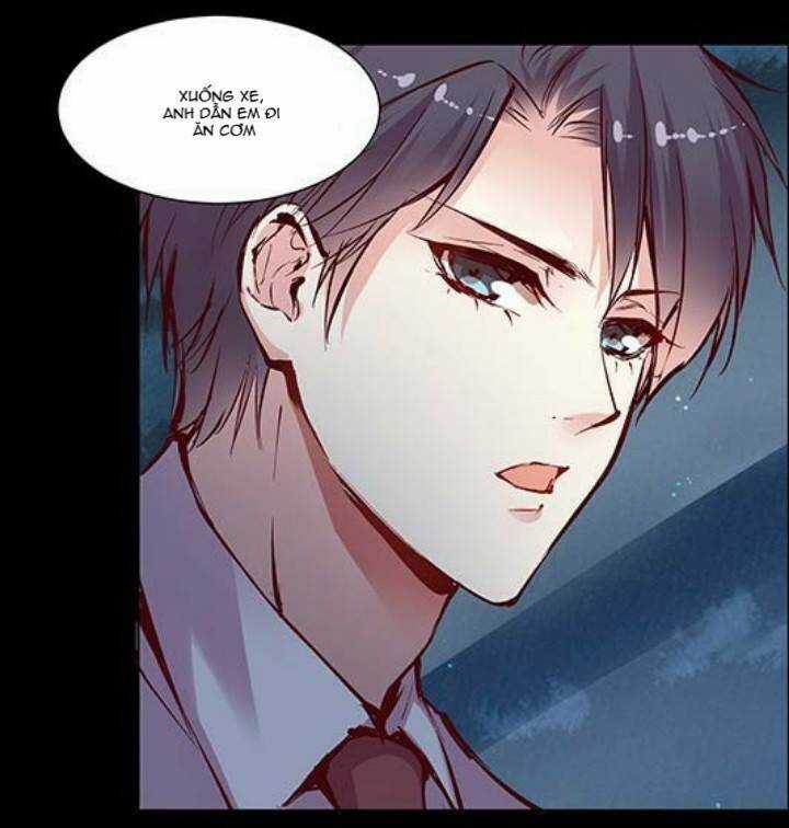 Jm Đặc Thù Khách Nhân Phục Vụ Bộ Chapter 78 trang 31