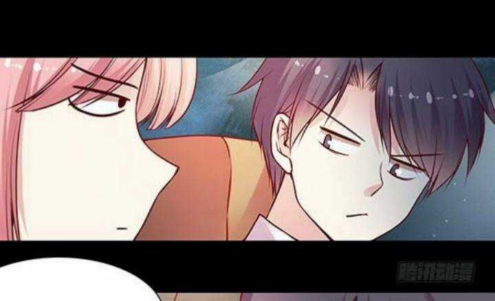 Jm Đặc Thù Khách Nhân Phục Vụ Bộ Chapter 78 trang 32