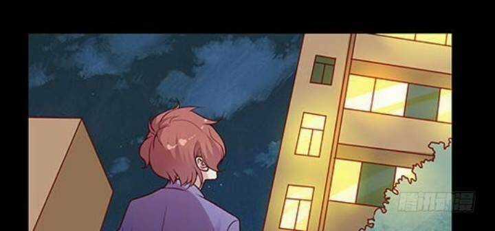 Jm Đặc Thù Khách Nhân Phục Vụ Bộ Chapter 78 trang 34