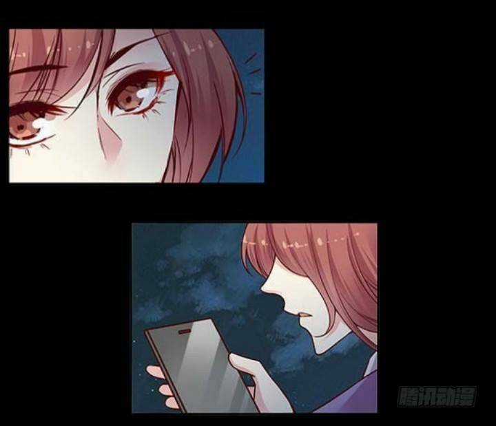 Jm Đặc Thù Khách Nhân Phục Vụ Bộ Chapter 78 trang 36