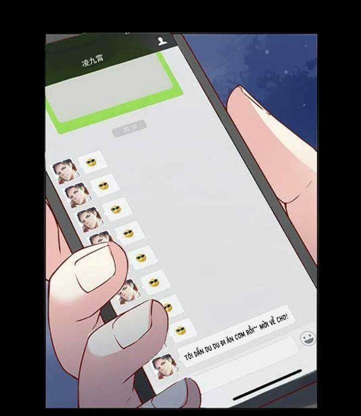 Jm Đặc Thù Khách Nhân Phục Vụ Bộ Chapter 78 trang 37