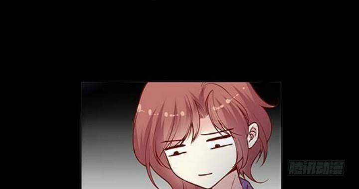 Jm Đặc Thù Khách Nhân Phục Vụ Bộ Chapter 78 trang 38