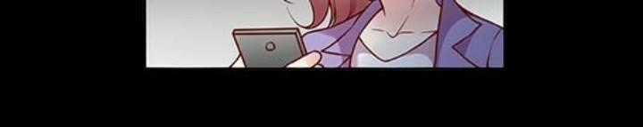 Jm Đặc Thù Khách Nhân Phục Vụ Bộ Chapter 78 trang 39