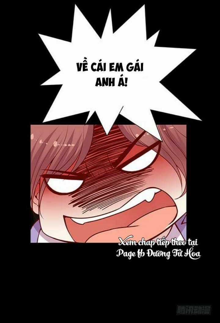 Jm Đặc Thù Khách Nhân Phục Vụ Bộ Chapter 78 trang 40