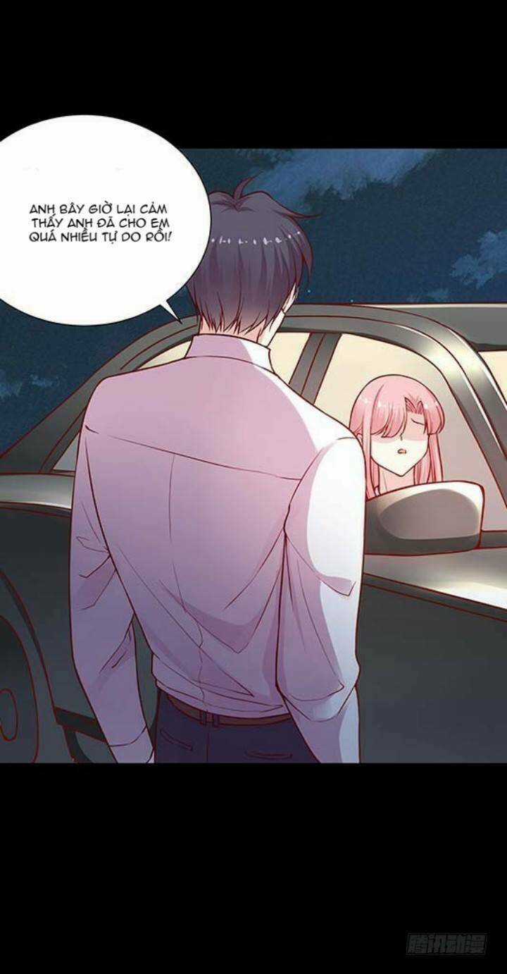 Jm Đặc Thù Khách Nhân Phục Vụ Bộ Chapter 78 trang 5