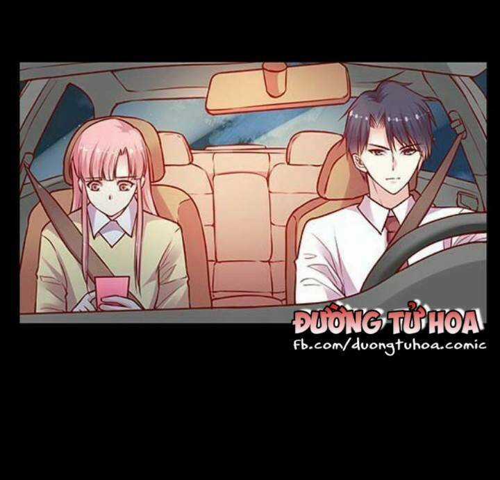 Jm Đặc Thù Khách Nhân Phục Vụ Bộ Chapter 78 trang 6