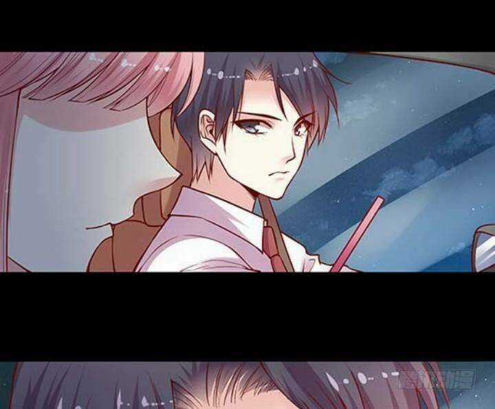 Jm Đặc Thù Khách Nhân Phục Vụ Bộ Chapter 78 trang 7