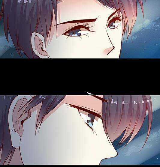 Jm Đặc Thù Khách Nhân Phục Vụ Bộ Chapter 78 trang 8