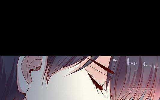 Jm Đặc Thù Khách Nhân Phục Vụ Bộ Chapter 78 trang 9