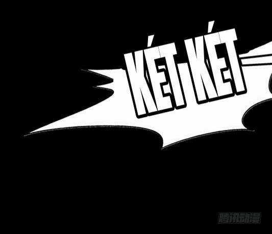 Jm Đặc Thù Khách Nhân Phục Vụ Bộ Chapter 79 trang 10