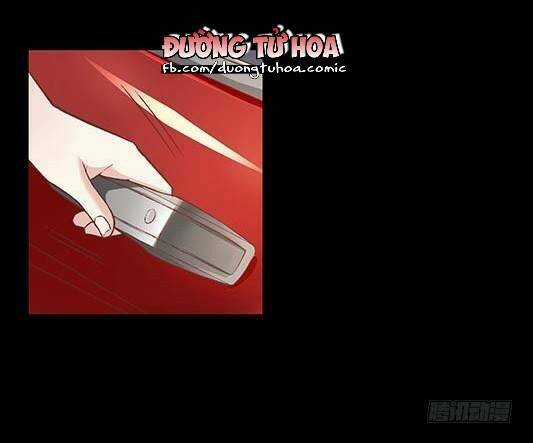 Jm Đặc Thù Khách Nhân Phục Vụ Bộ Chapter 79 trang 13