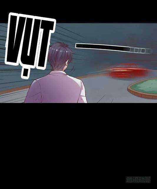 Jm Đặc Thù Khách Nhân Phục Vụ Bộ Chapter 79 trang 15