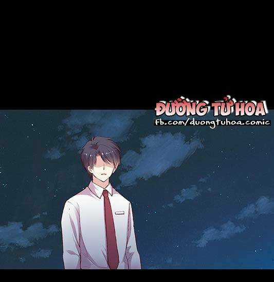 Jm Đặc Thù Khách Nhân Phục Vụ Bộ Chapter 79 trang 16