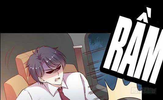 Jm Đặc Thù Khách Nhân Phục Vụ Bộ Chapter 79 trang 17