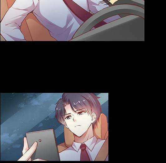 Jm Đặc Thù Khách Nhân Phục Vụ Bộ Chapter 79 trang 18