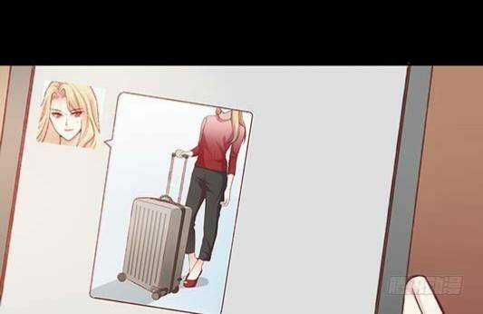 Jm Đặc Thù Khách Nhân Phục Vụ Bộ Chapter 79 trang 19