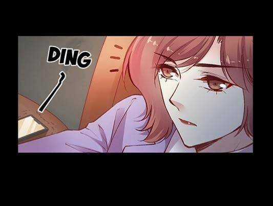 Jm Đặc Thù Khách Nhân Phục Vụ Bộ Chapter 79 trang 2