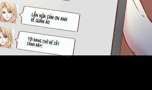 Jm Đặc Thù Khách Nhân Phục Vụ Bộ Chapter 79 trang 20