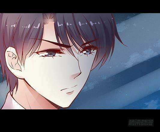 Jm Đặc Thù Khách Nhân Phục Vụ Bộ Chapter 79 trang 21