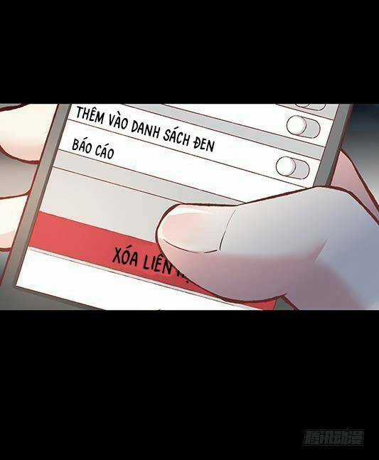 Jm Đặc Thù Khách Nhân Phục Vụ Bộ Chapter 79 trang 22