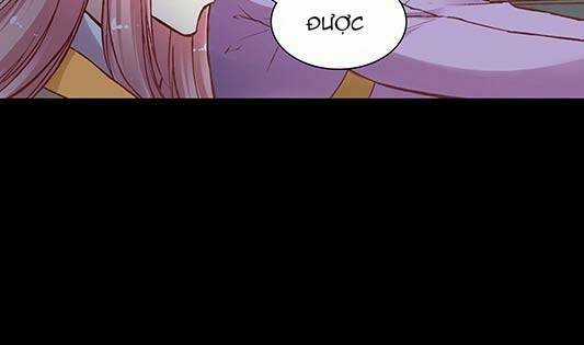 Jm Đặc Thù Khách Nhân Phục Vụ Bộ Chapter 79 trang 26