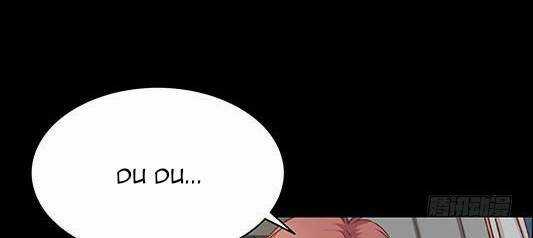 Jm Đặc Thù Khách Nhân Phục Vụ Bộ Chapter 79 trang 27