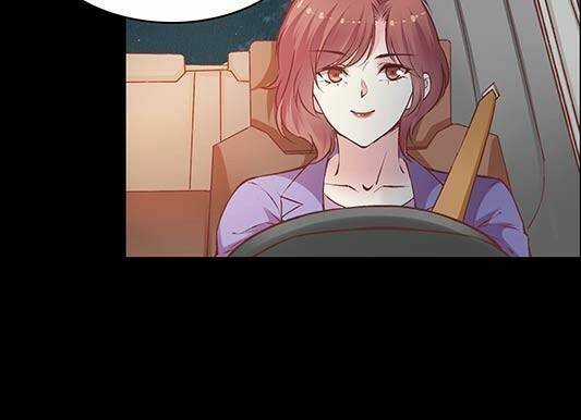 Jm Đặc Thù Khách Nhân Phục Vụ Bộ Chapter 79 trang 28