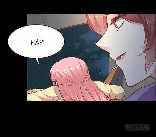 Jm Đặc Thù Khách Nhân Phục Vụ Bộ Chapter 79 trang 29