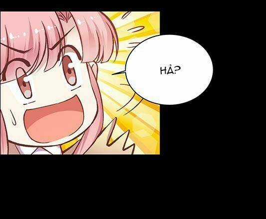 Jm Đặc Thù Khách Nhân Phục Vụ Bộ Chapter 79 trang 31