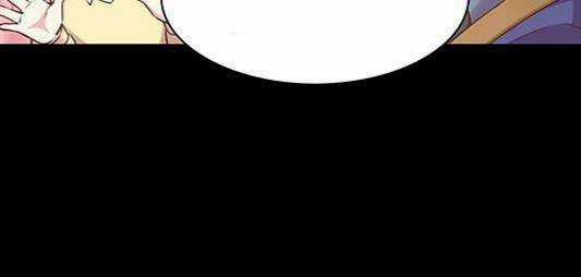 Jm Đặc Thù Khách Nhân Phục Vụ Bộ Chapter 79 trang 33