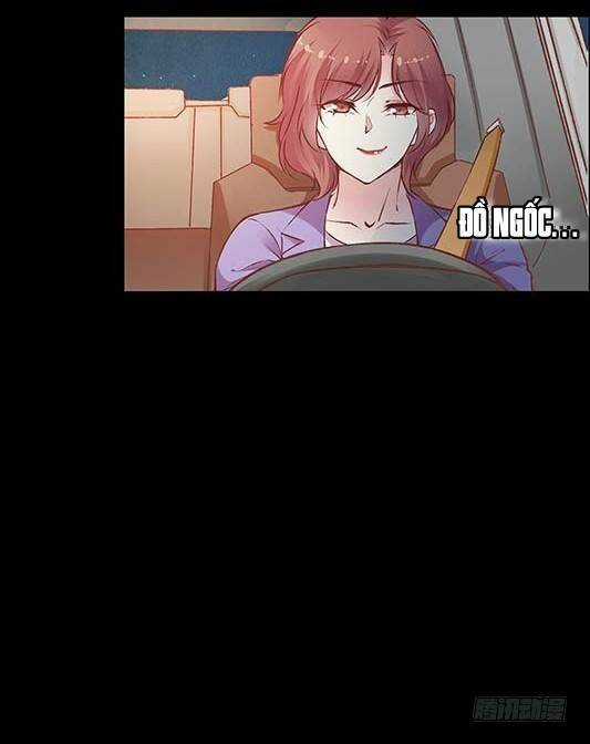 Jm Đặc Thù Khách Nhân Phục Vụ Bộ Chapter 79 trang 34