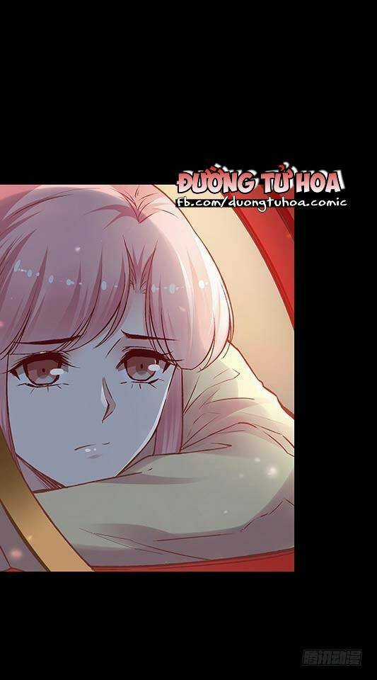 Jm Đặc Thù Khách Nhân Phục Vụ Bộ Chapter 79 trang 35